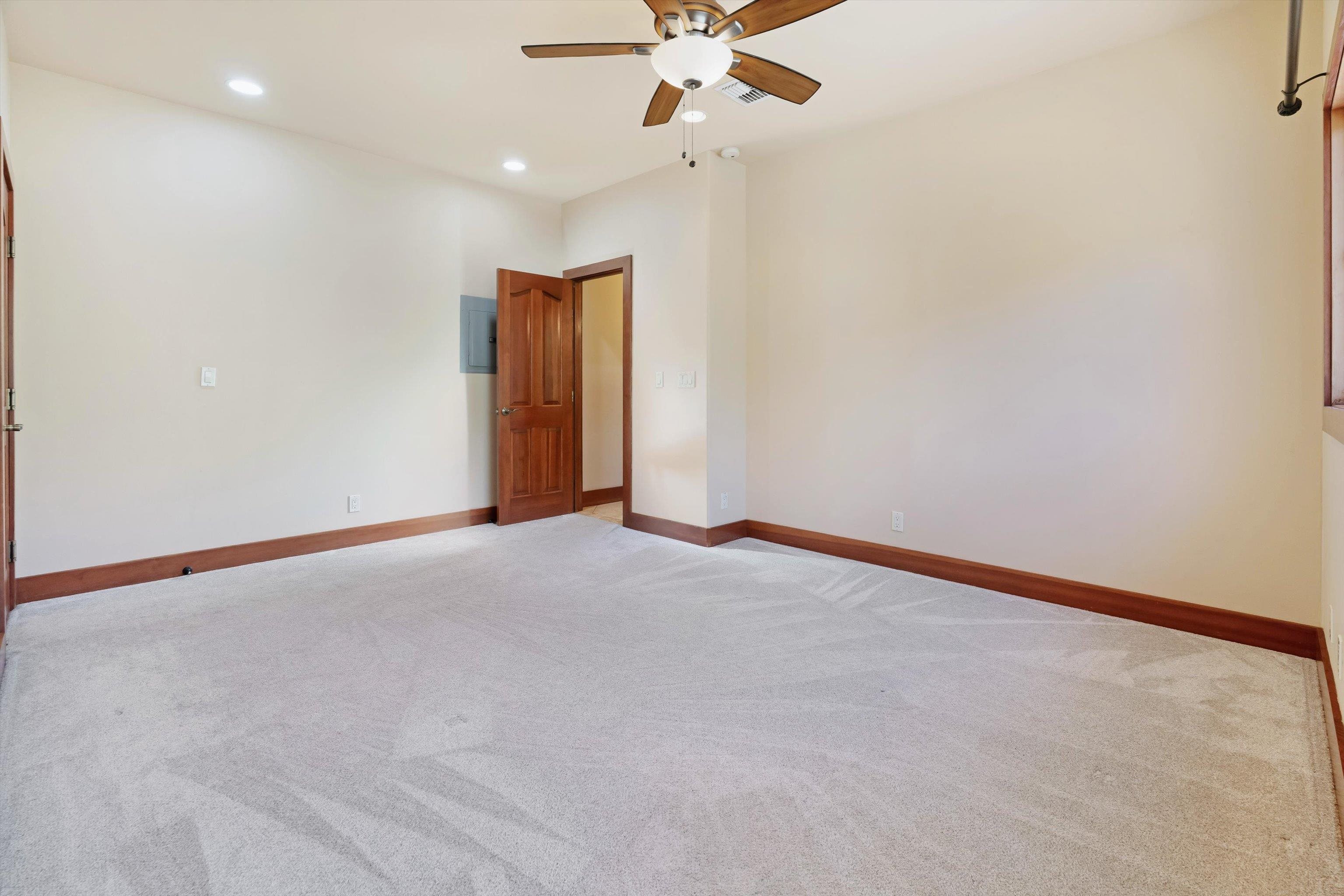 44 Lau Niu Way Property Photo 23