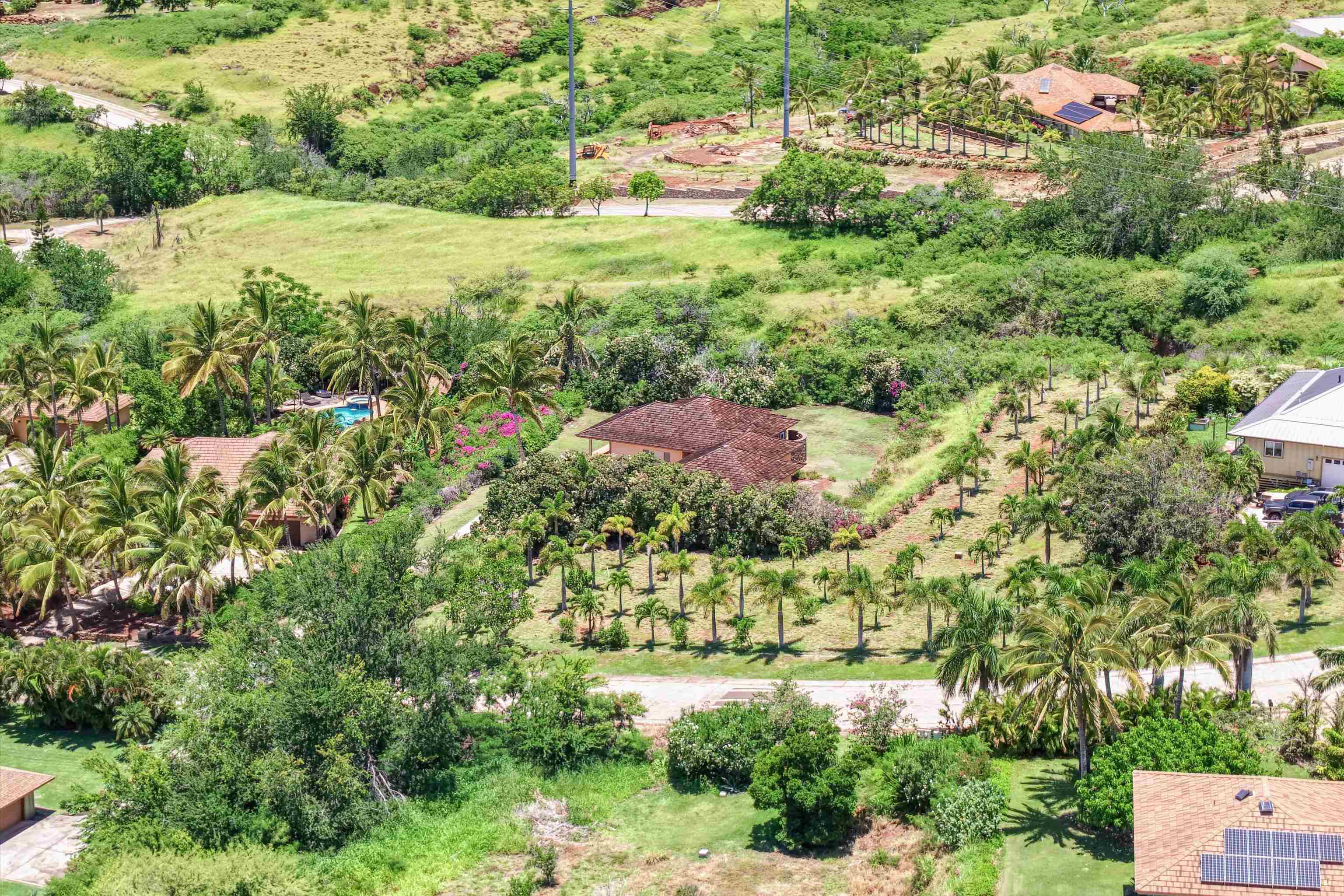44 Lau Niu Way Property Photo 25