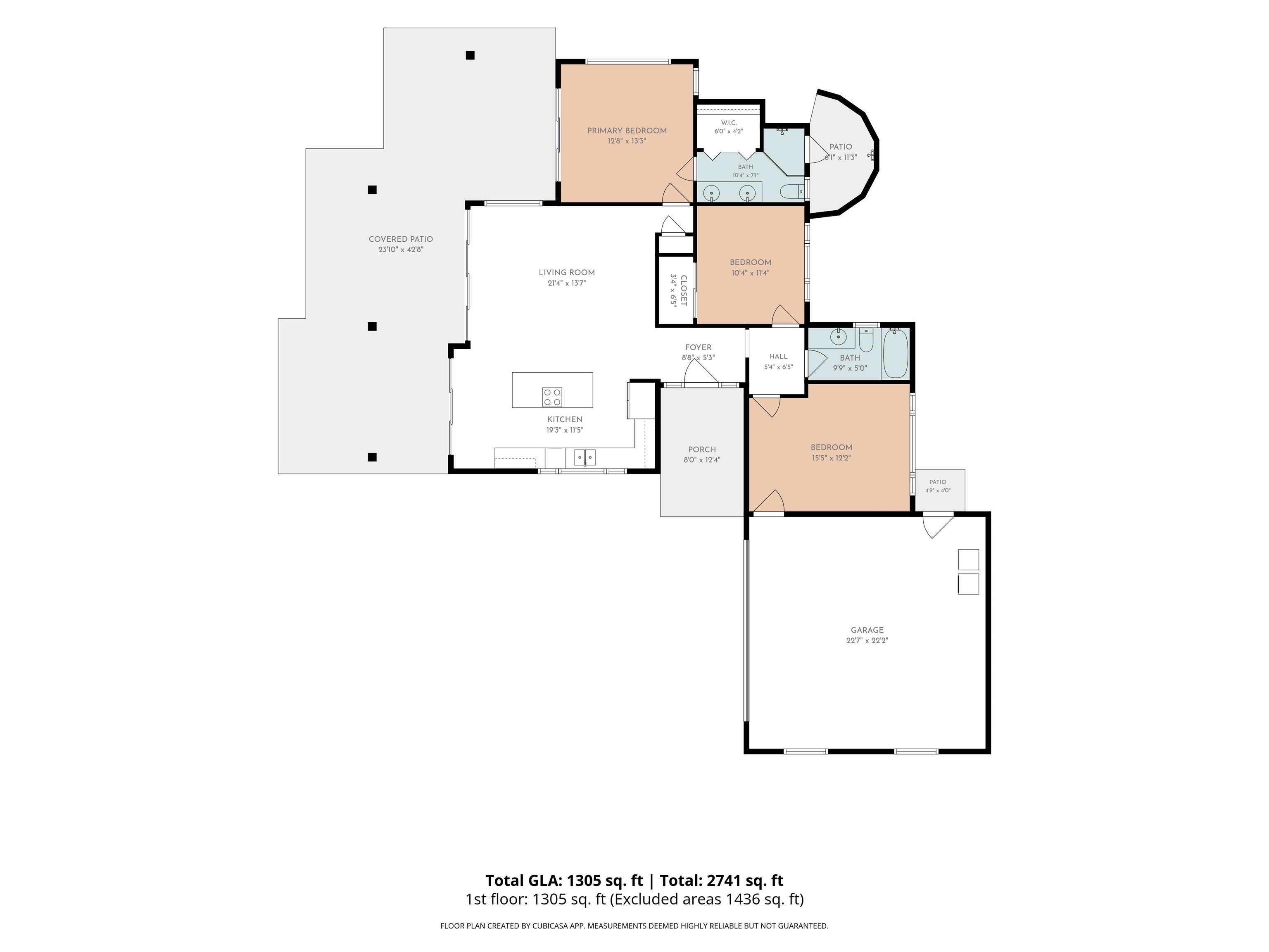 44 Lau Niu Way Property Photo 29