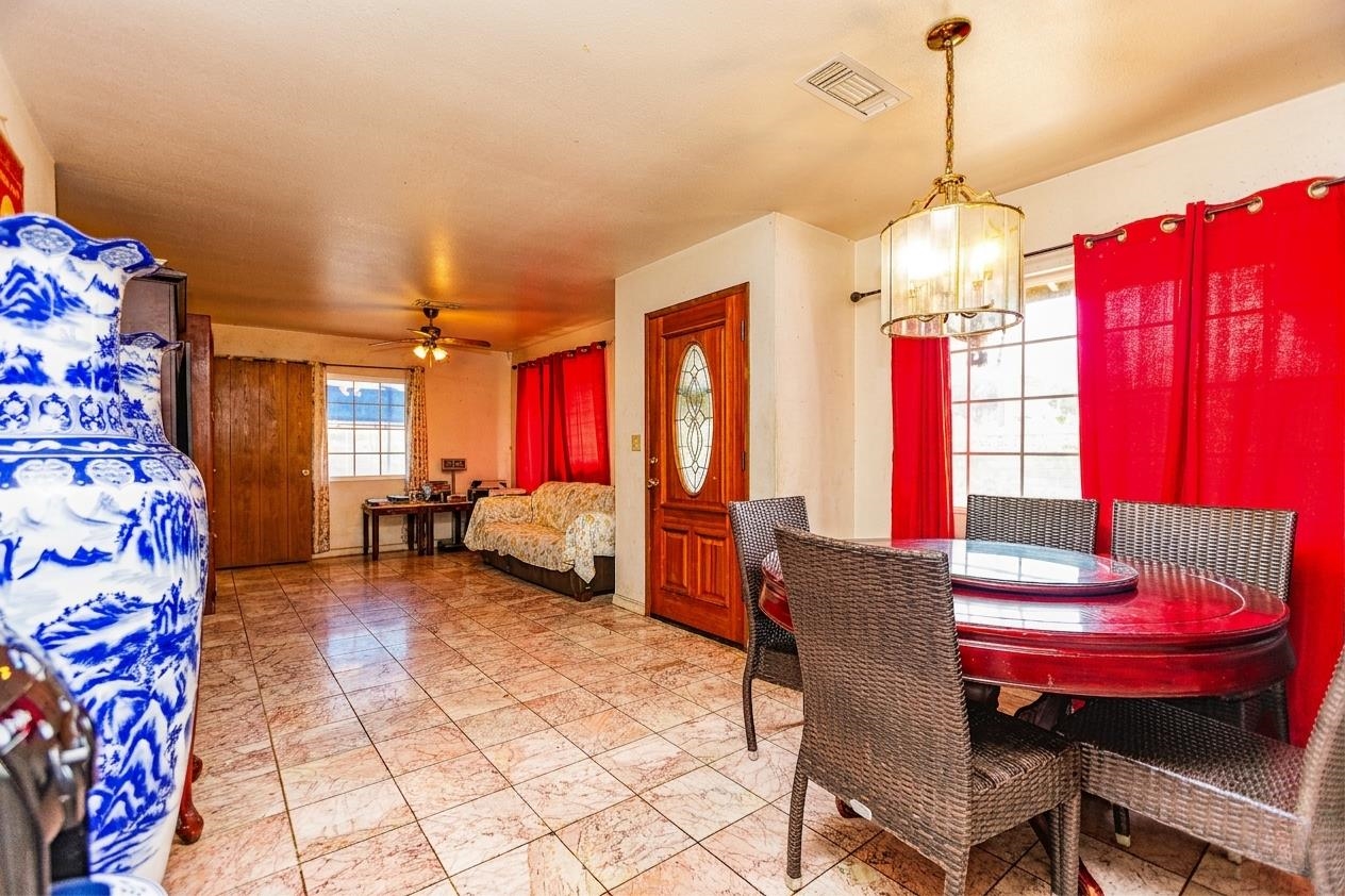 925 Kuhio Pl Property Photo 4