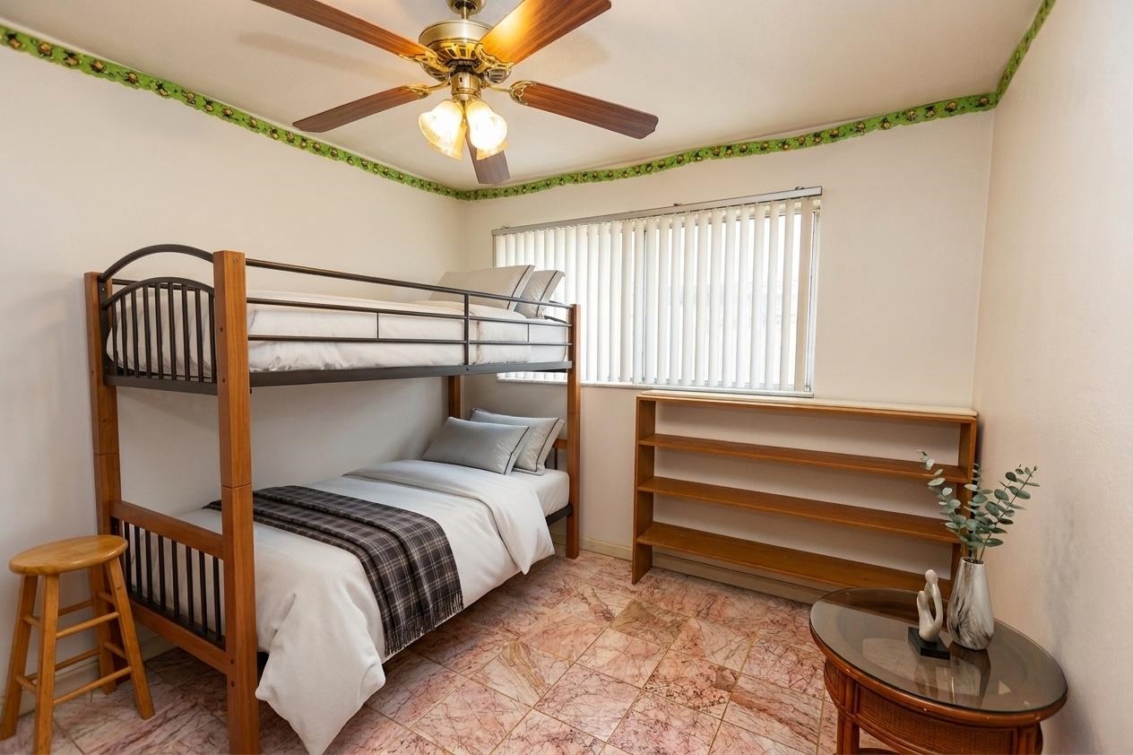 925 Kuhio Pl Property Photo 7