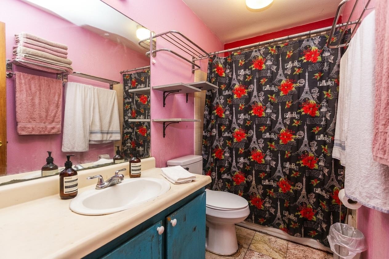 925 Kuhio Pl Property Photo 8
