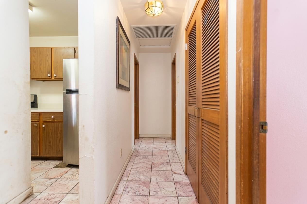 925 Kuhio Pl Property Photo 10