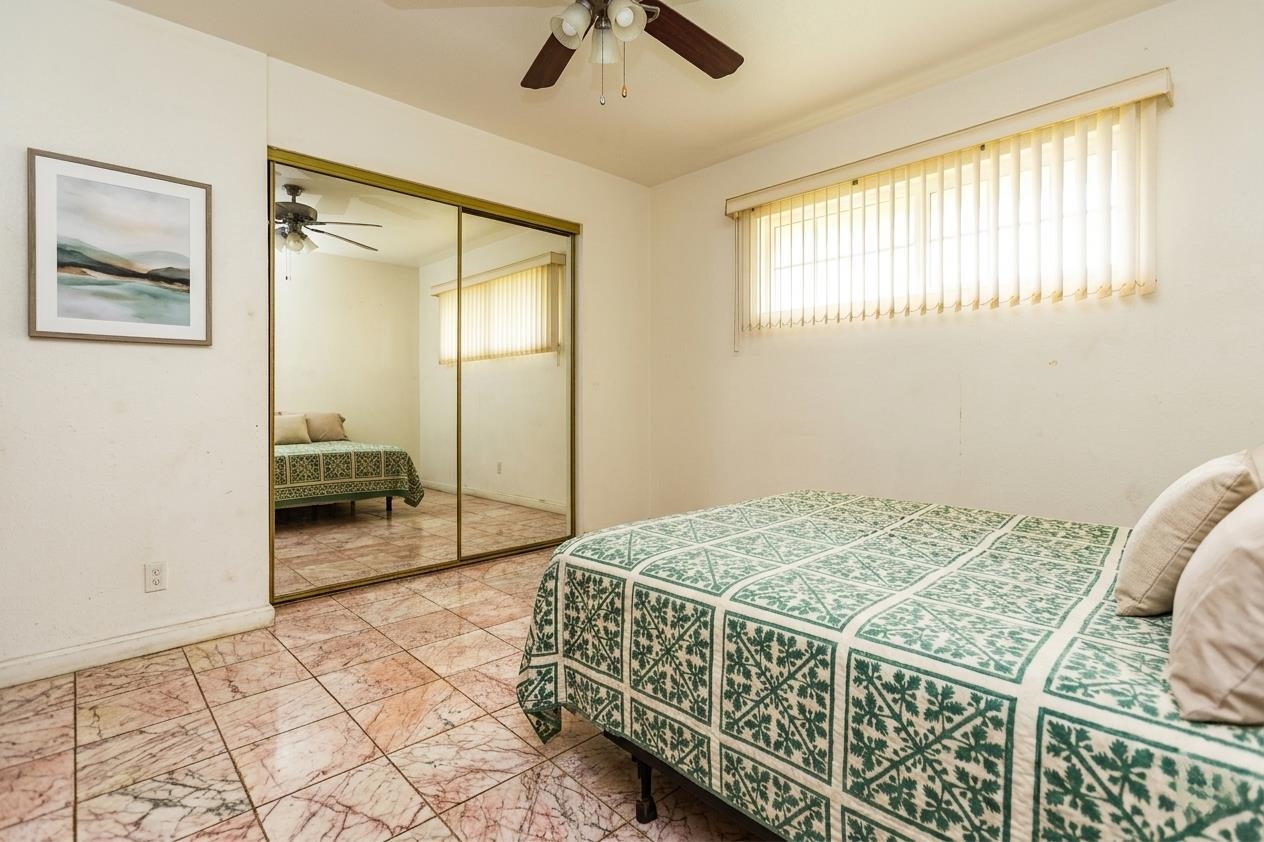 925 Kuhio Pl Property Photo 11