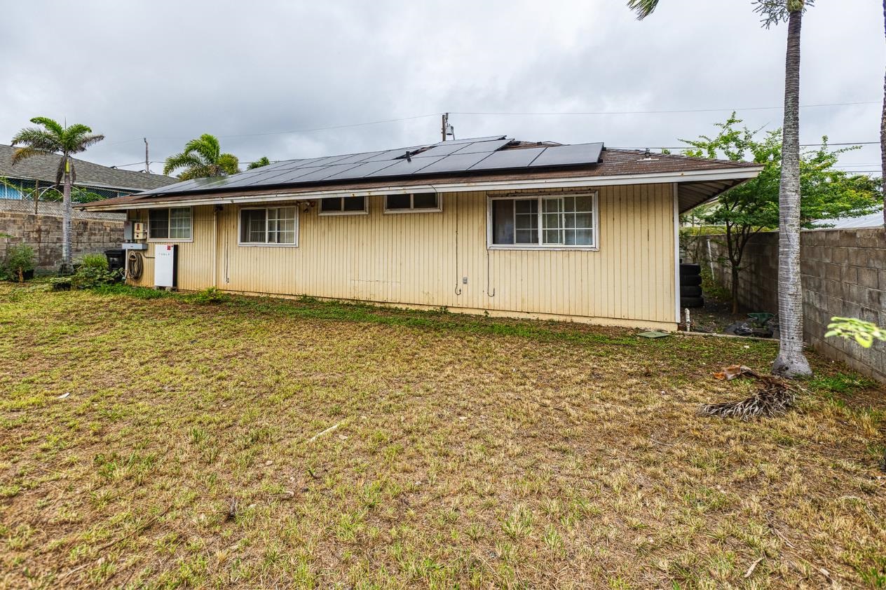 925 Kuhio Pl Property Photo 12