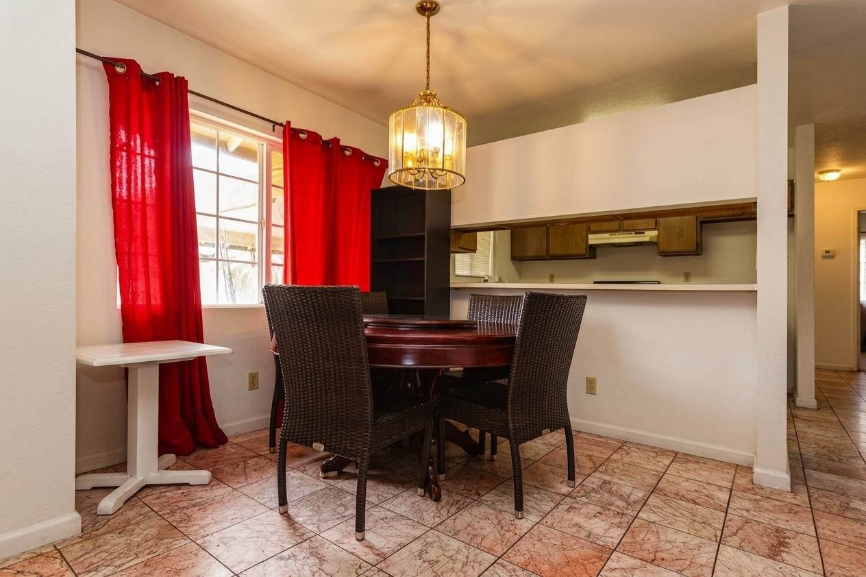 925 Kuhio Pl Property Photo 13