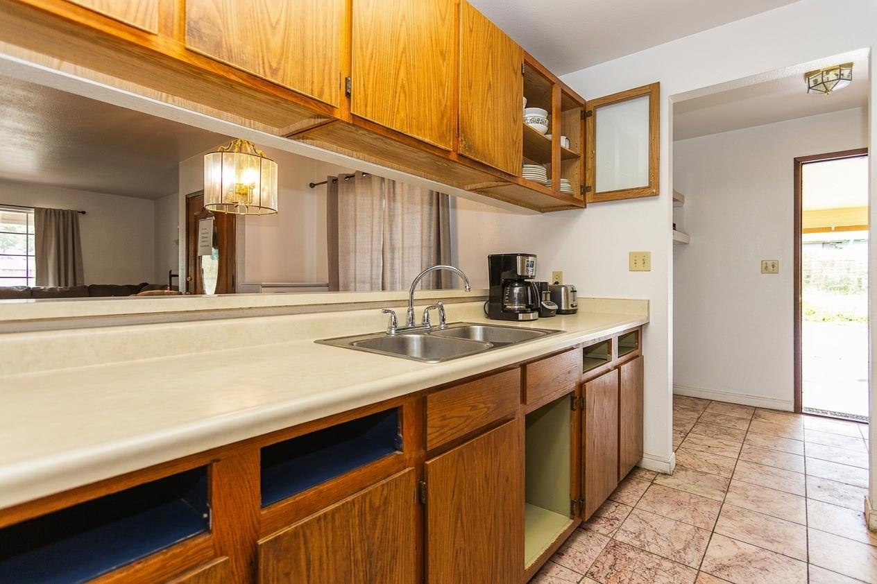 925 Kuhio Pl Property Photo 14