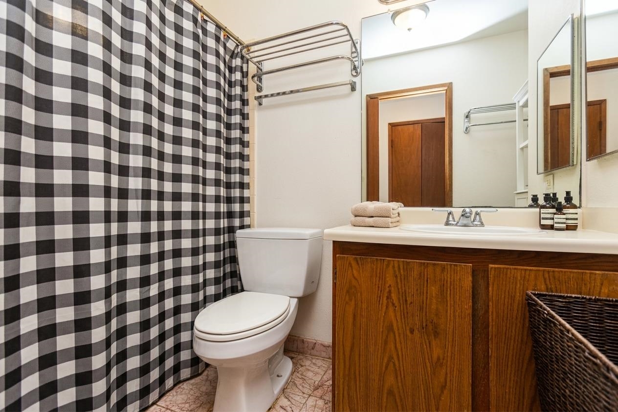 925 Kuhio Pl Property Photo 15