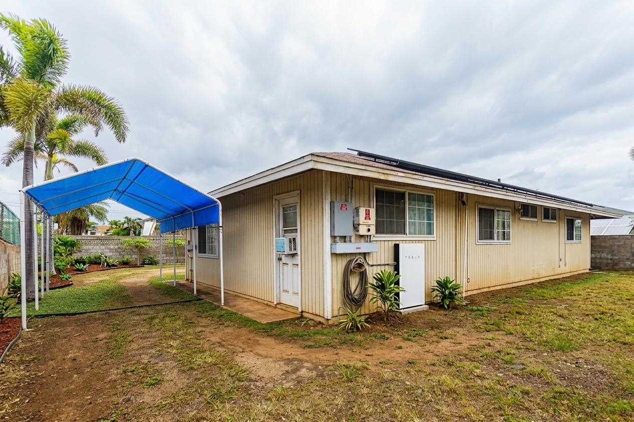 925 Kuhio Pl Property Photo 16