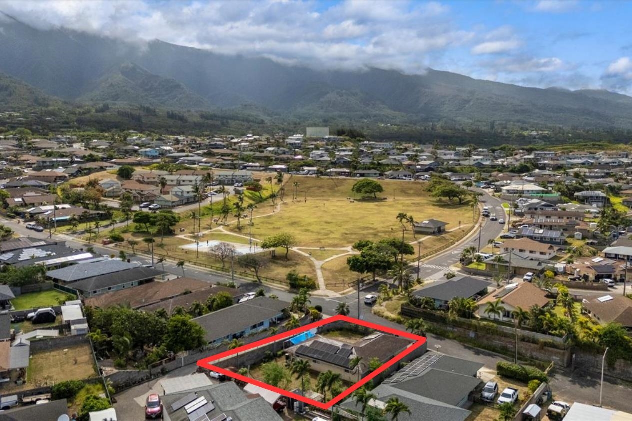 925 Kuhio Pl Property Photo 17