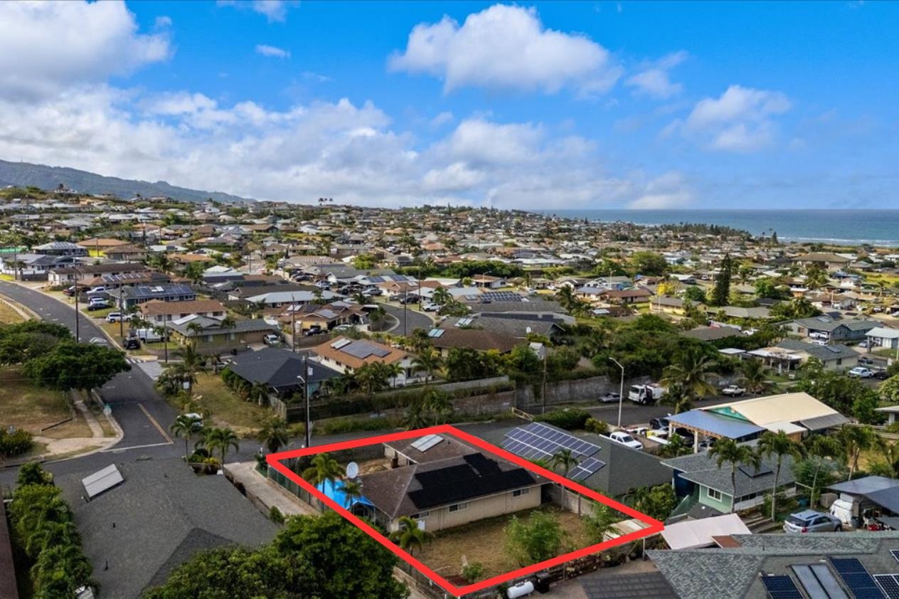 925 Kuhio Pl Property Photo 18