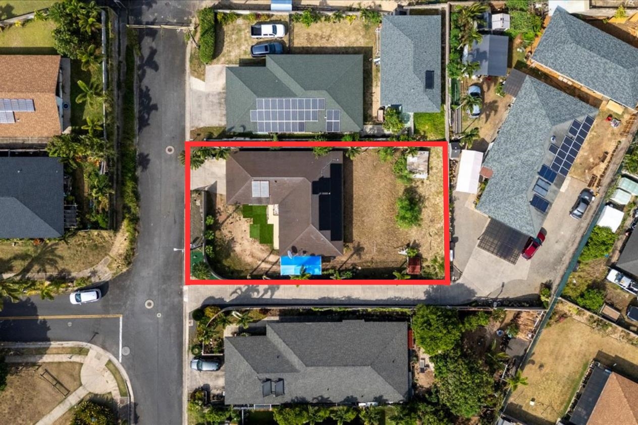 925 Kuhio Pl Property Photo 19