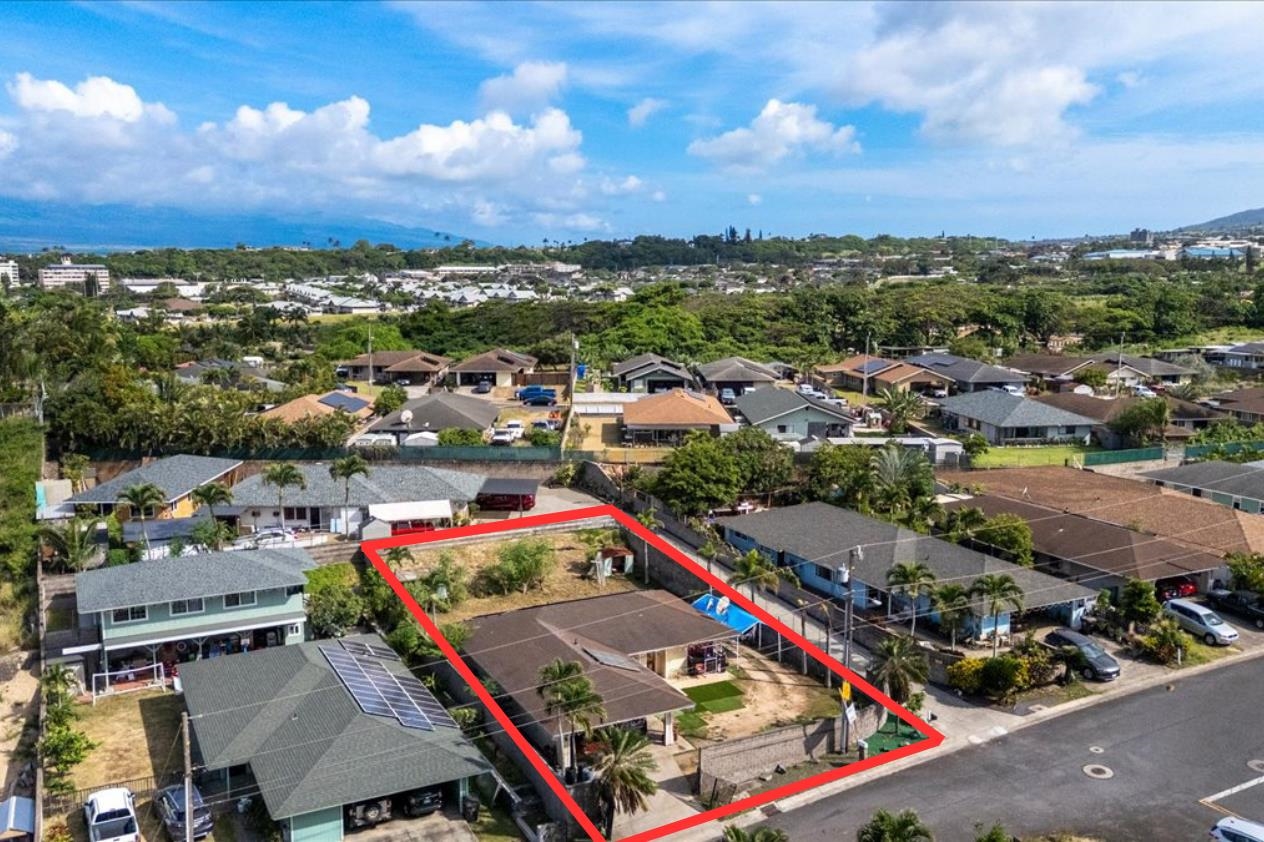 925 Kuhio Pl Property Photo 20