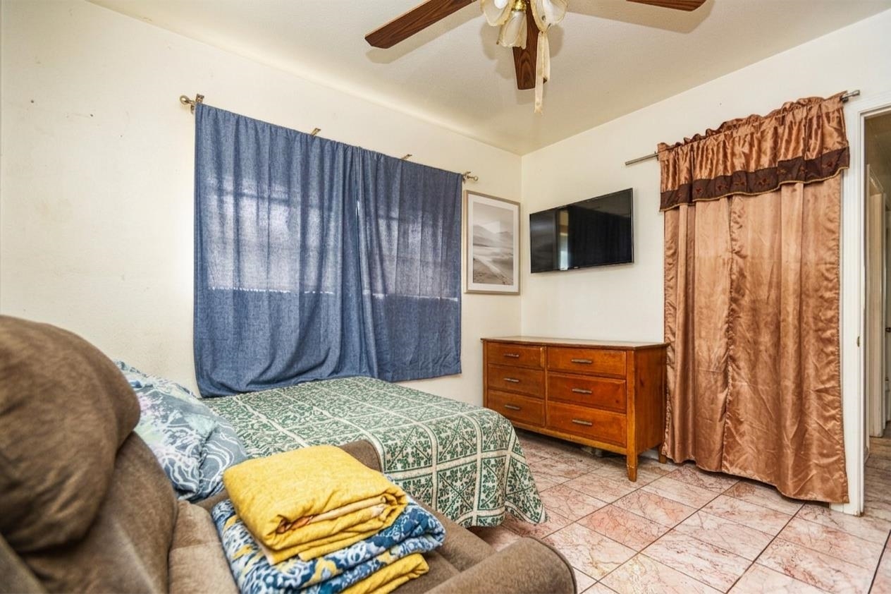 925 Kuhio Pl Property Photo 21