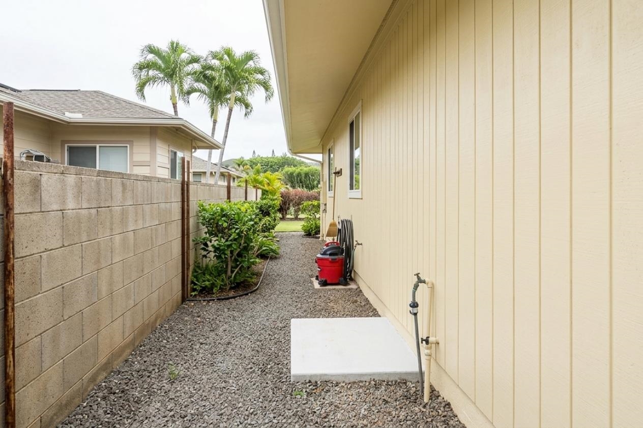 925 Kuhio Pl Property Photo 22