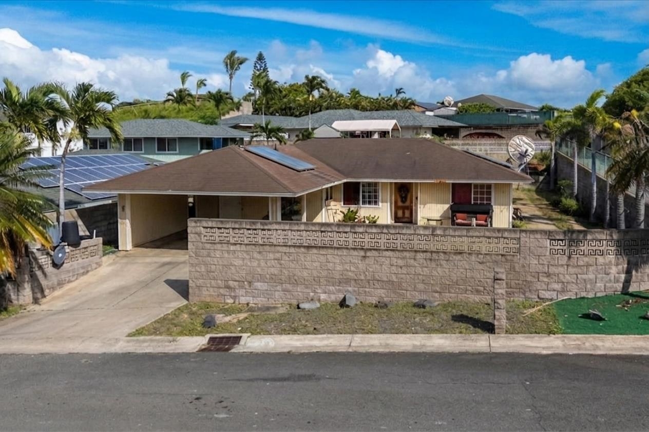 925 Kuhio Pl Property Photo 23
