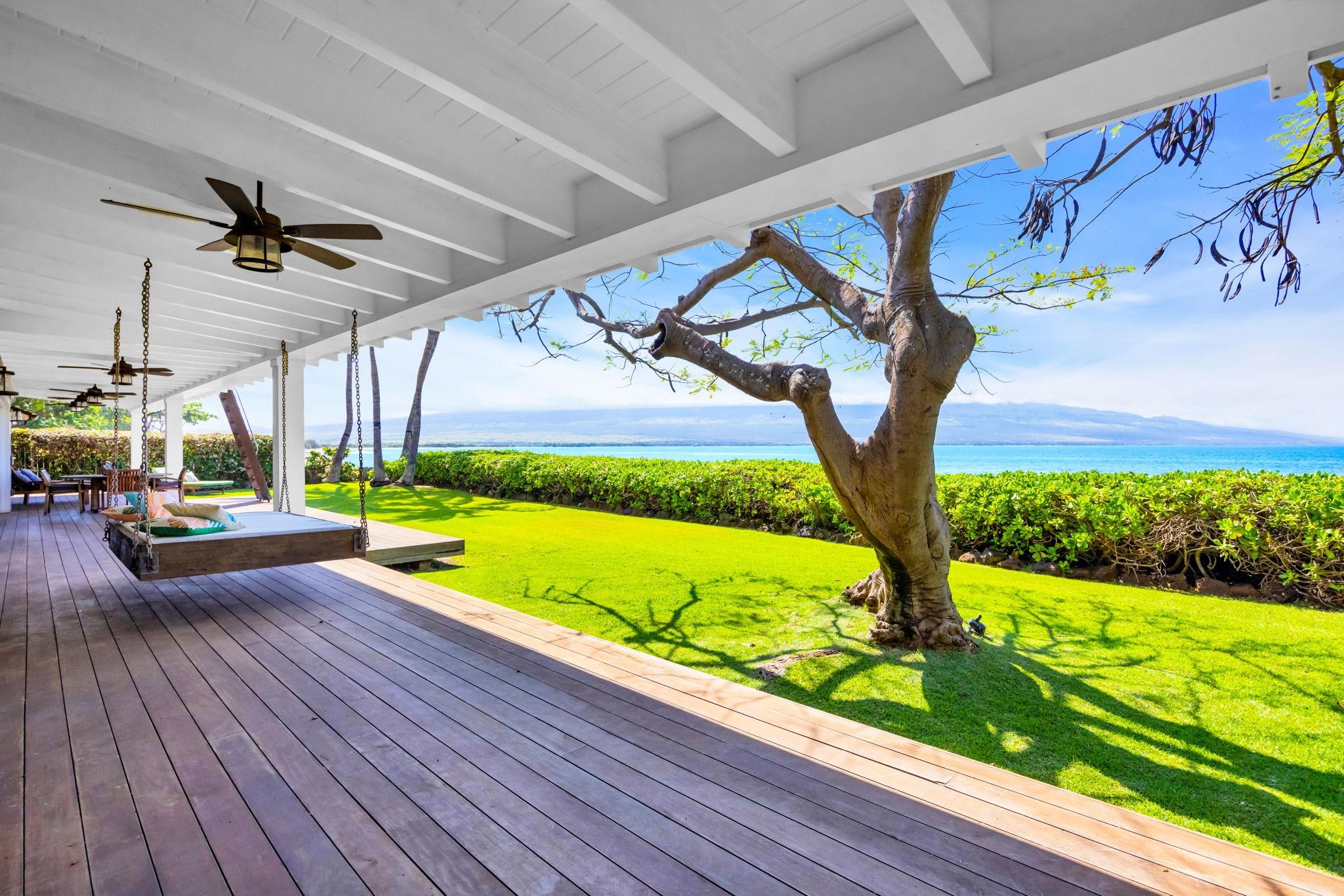 210 S Hauoli St Property Photo 7