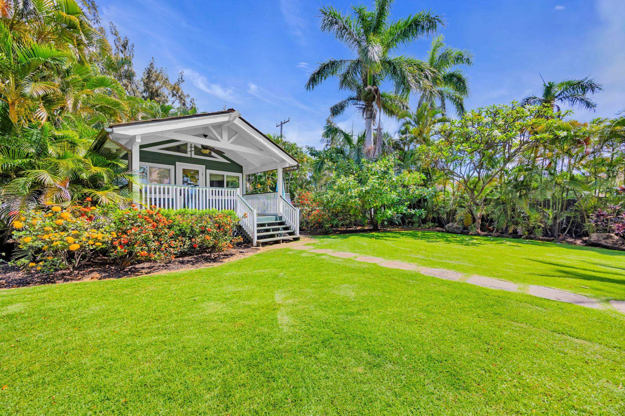 210 S Hauoli St Property Photo 28