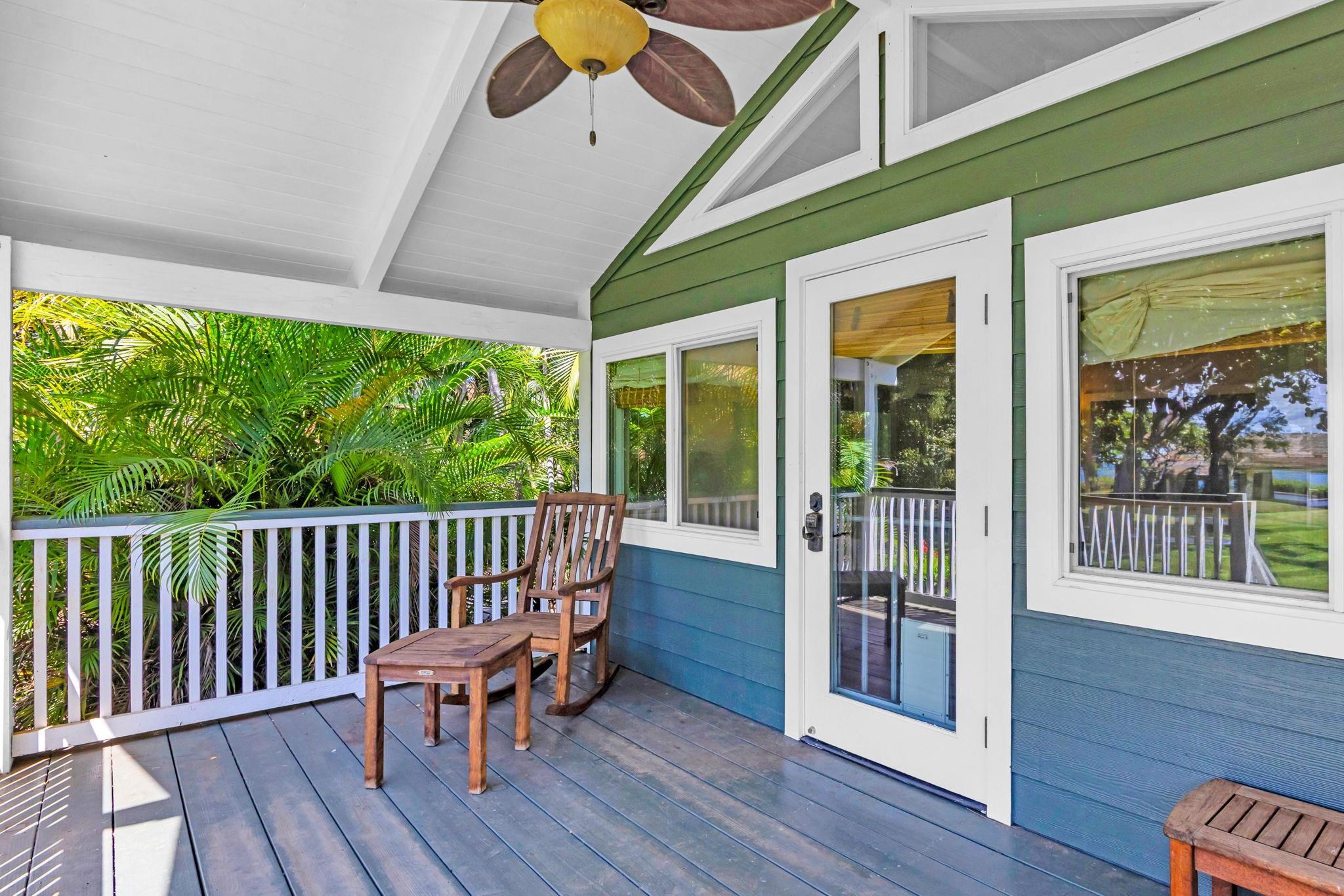 210 S Hauoli St Property Photo 30