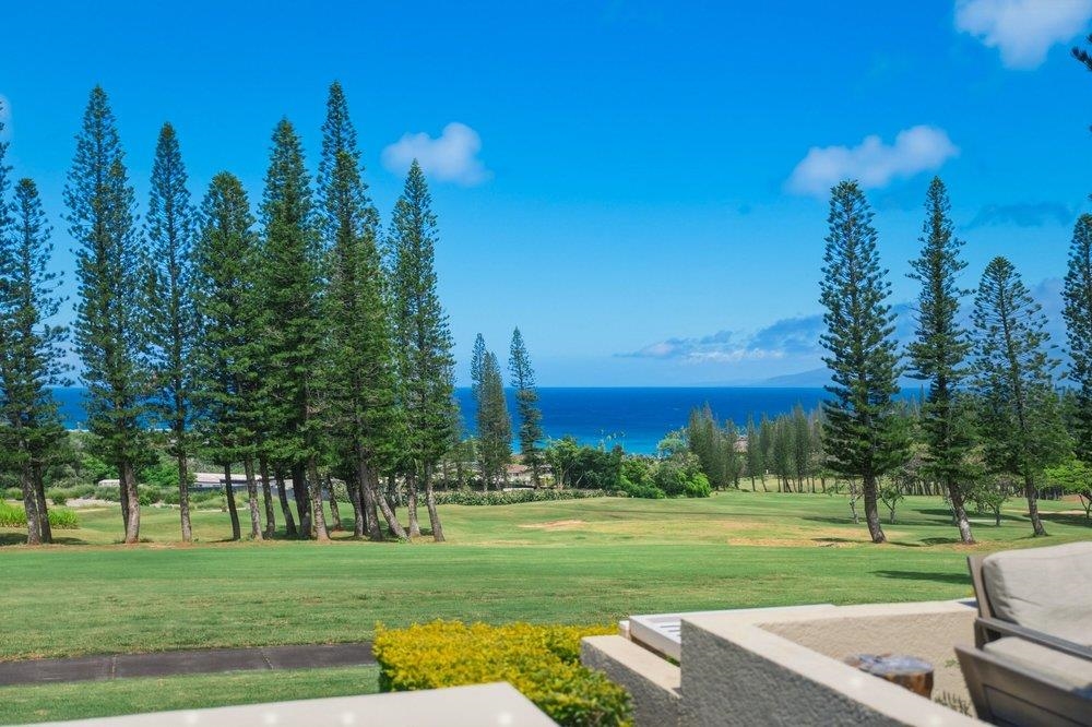 500 KAPALUA Dr Property Photo 1