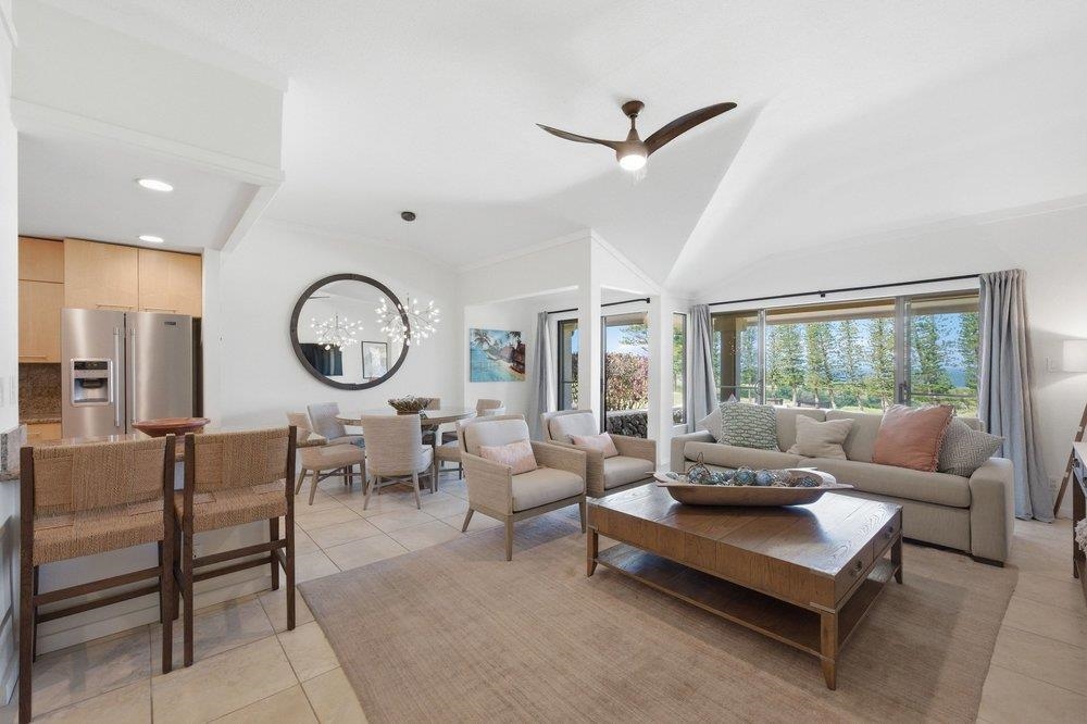 500 Kapalua Dr Property Photo 2