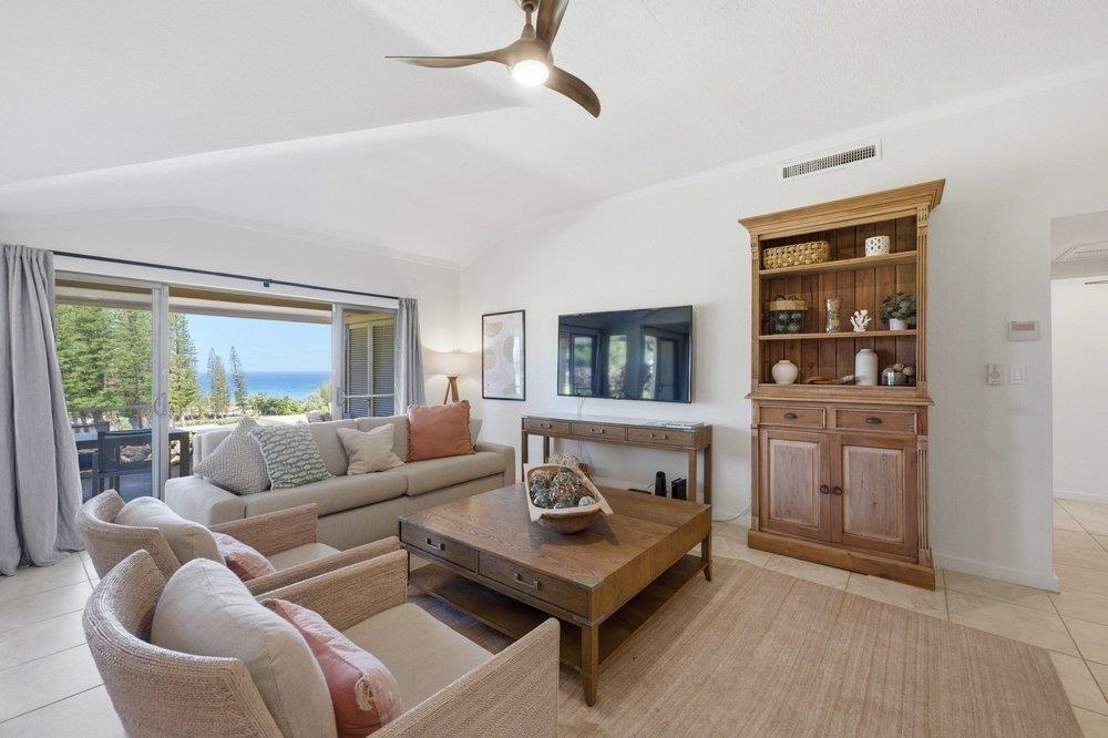 500 Kapalua Dr Property Photo 3