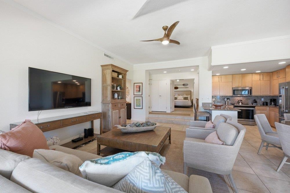 500 Kapalua Dr Property Photo 4
