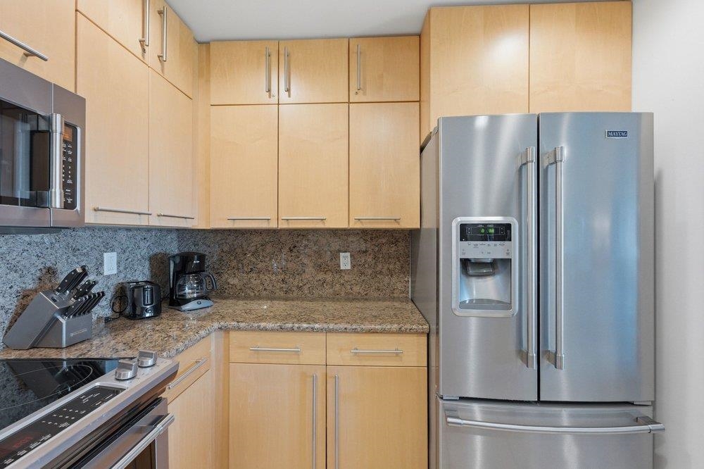500 Kapalua Dr Property Photo 7