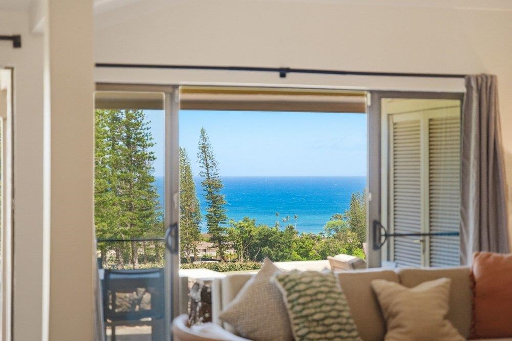 500 Kapalua Dr Property Photo 8