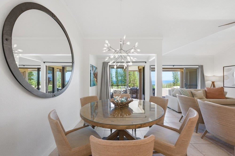 500 Kapalua Dr Property Photo 9