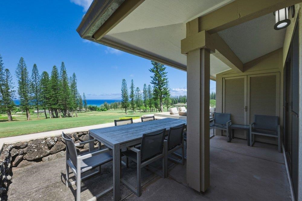500 Kapalua Dr Property Photo 12