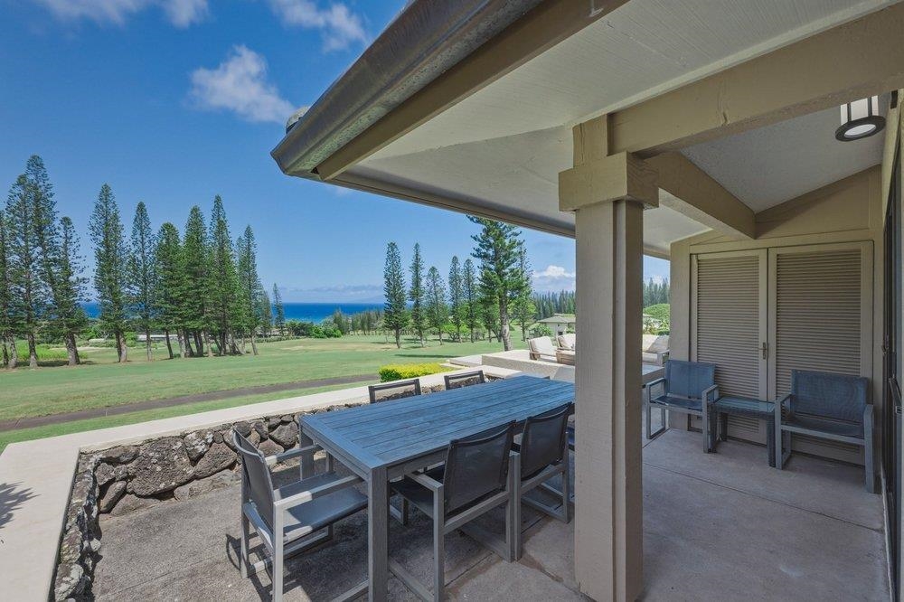 500 Kapalua Dr Property Photo 13