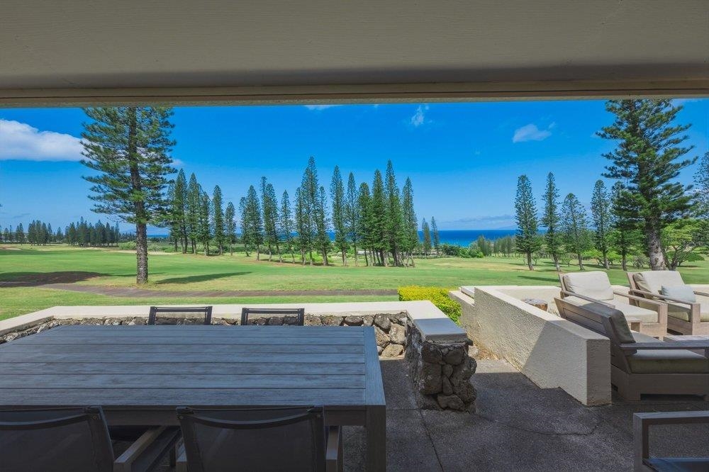 500 Kapalua Dr Property Photo 14