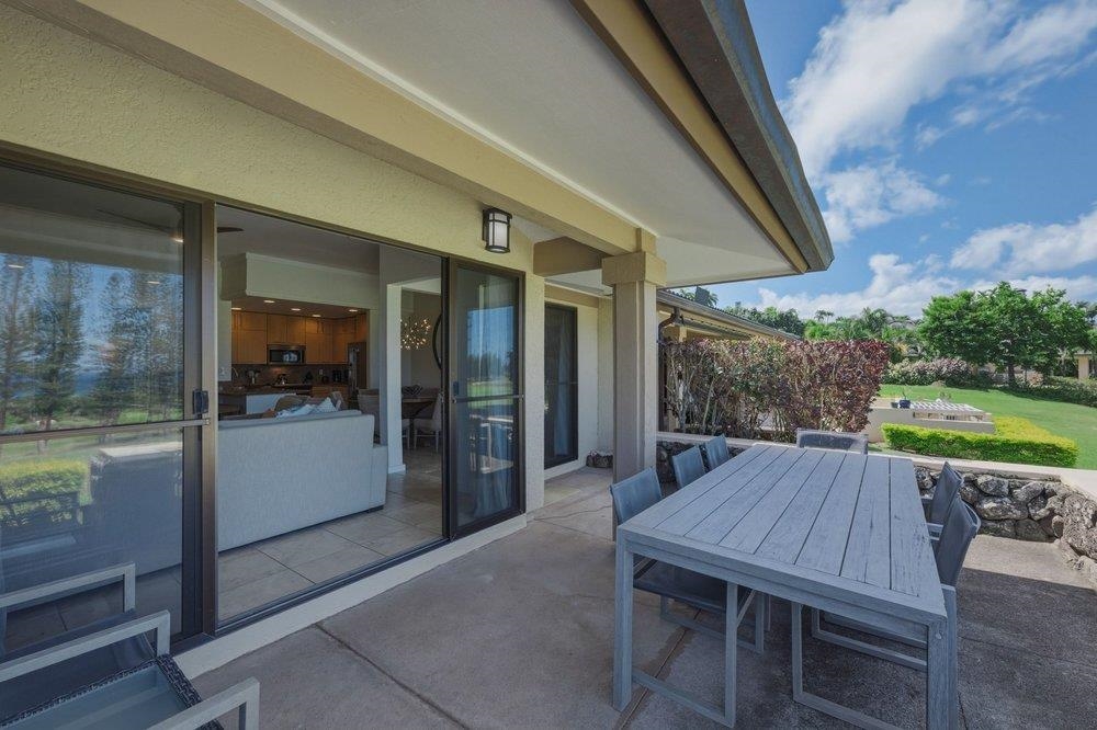 500 Kapalua Dr Property Photo 15