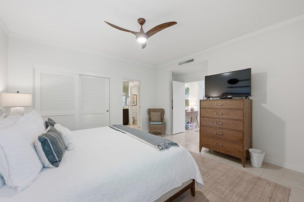 500 Kapalua Dr Property Photo 19