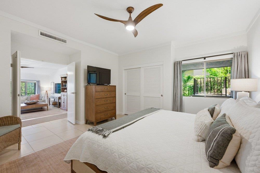 500 Kapalua Dr Property Photo 20