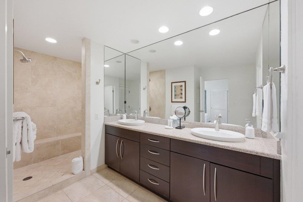 500 Kapalua Dr Property Photo 21