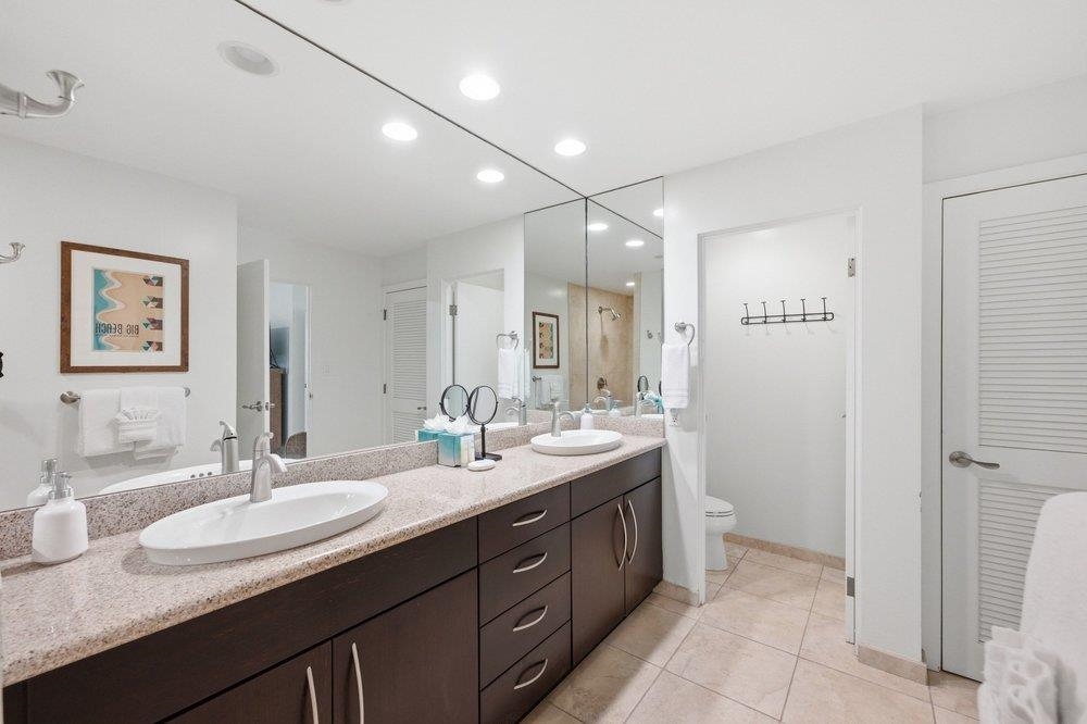 500 Kapalua Dr Property Photo 22