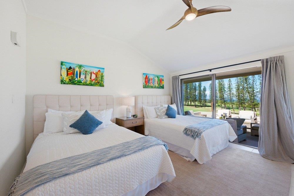 500 Kapalua Dr Property Photo 24
