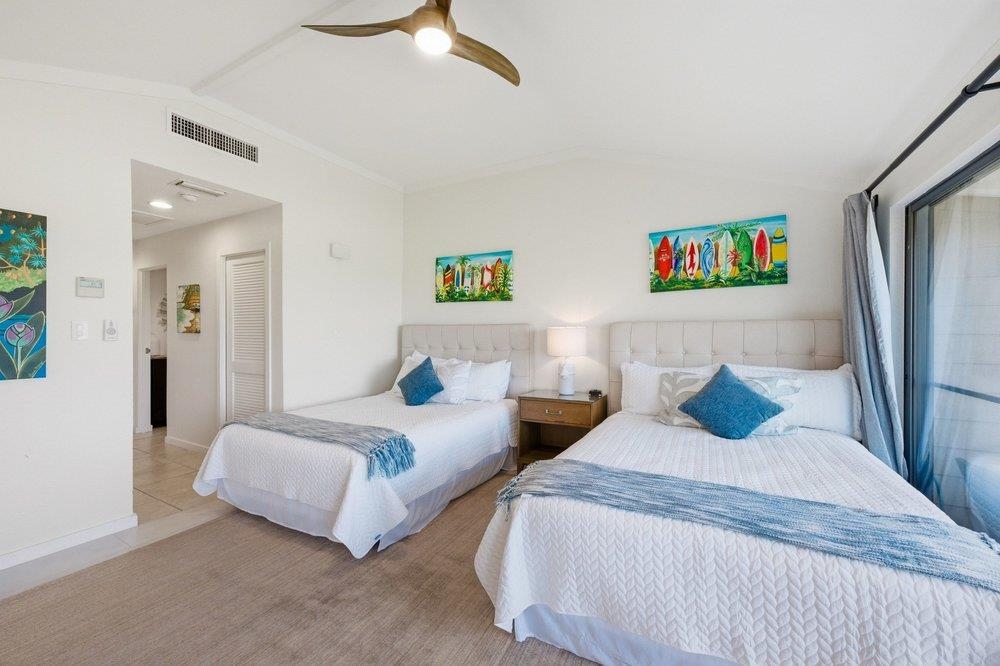 500 Kapalua Dr Property Photo 25