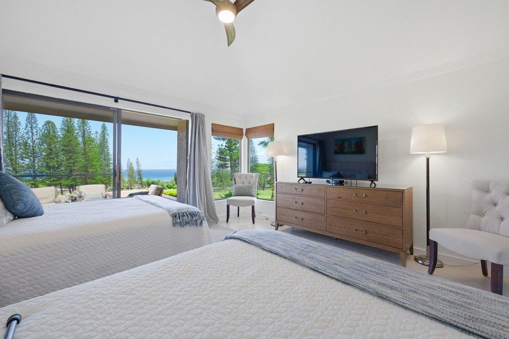 500 Kapalua Dr Property Photo 26
