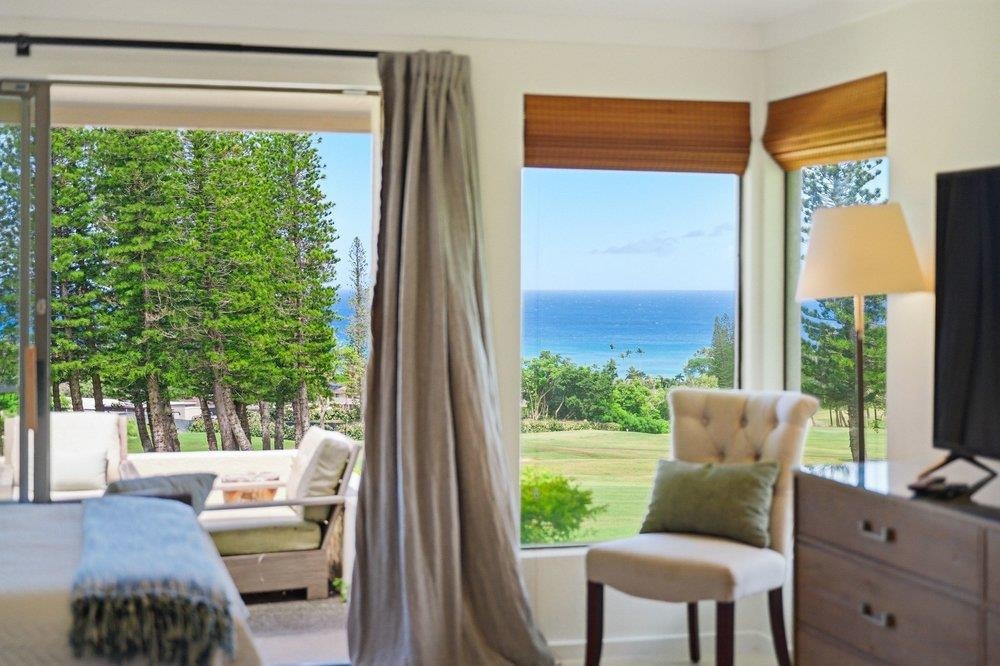 500 Kapalua Dr Property Photo 27