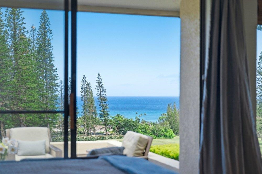 500 Kapalua Dr Property Photo 28