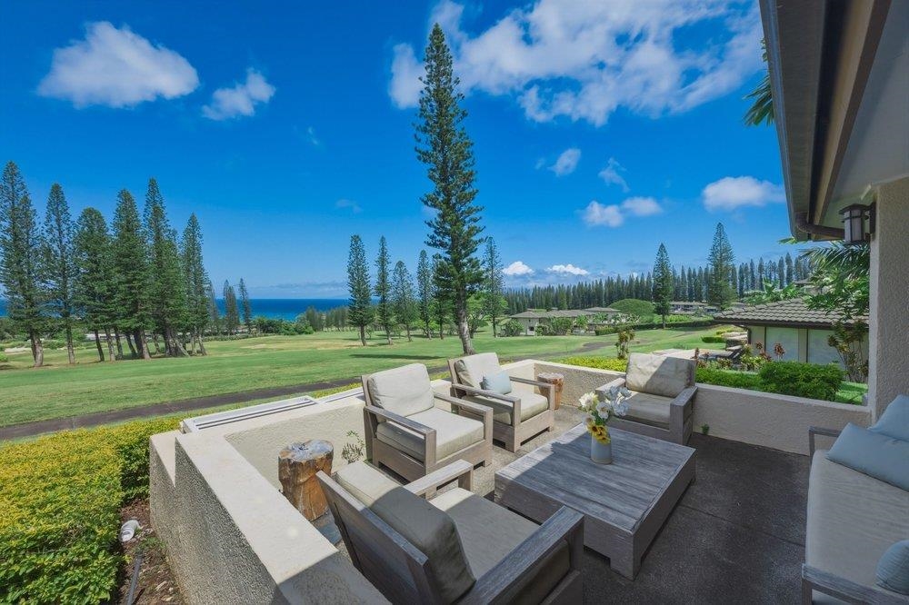 500 Kapalua Dr Property Photo 29