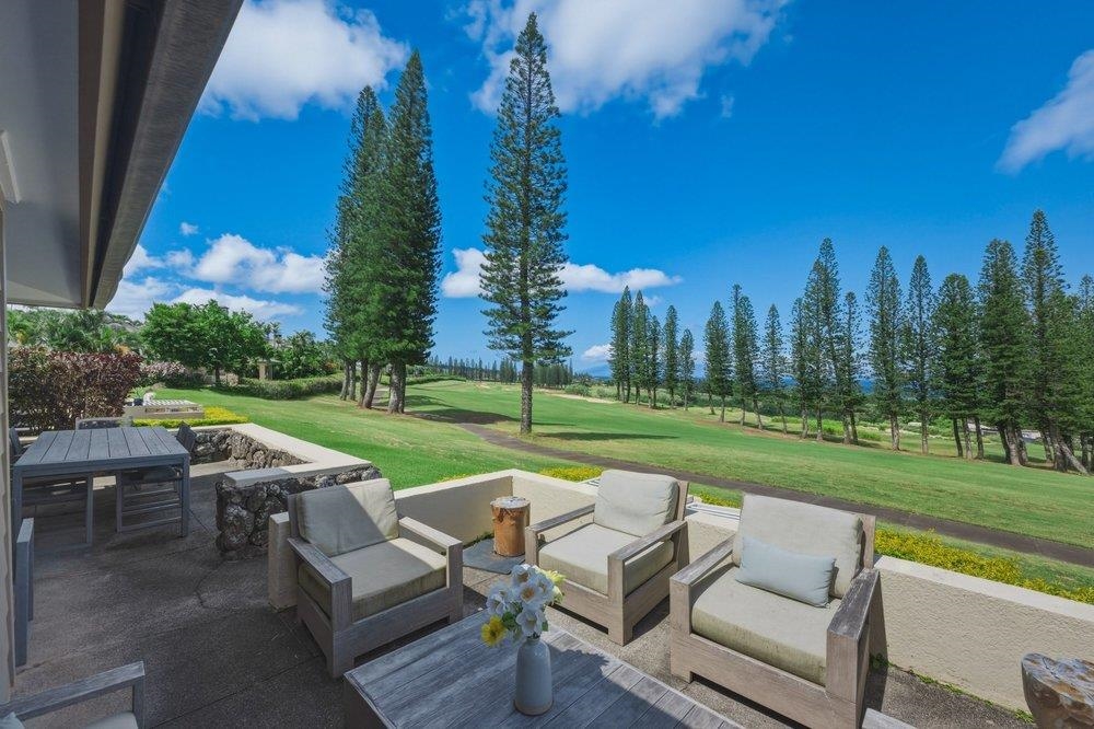 500 Kapalua Dr Property Photo 30