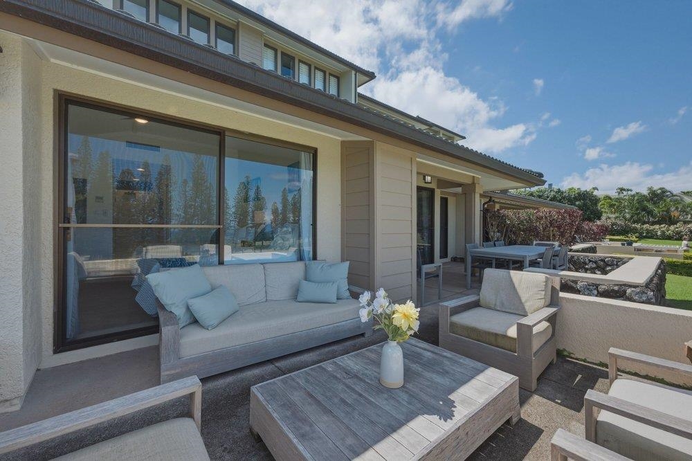 500 Kapalua Dr Property Photo 31