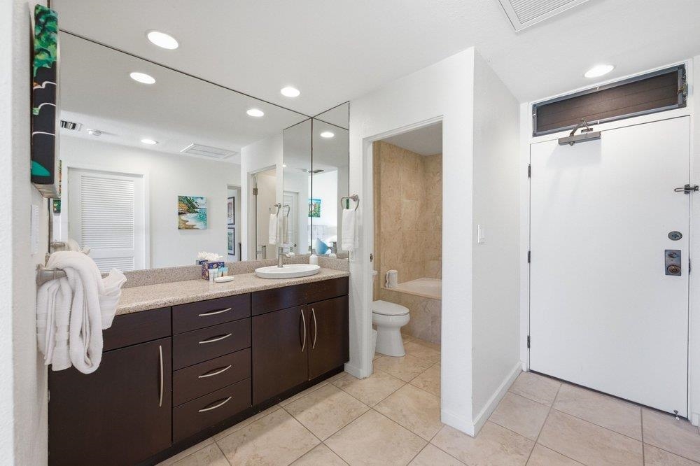 500 Kapalua Dr Property Photo 32