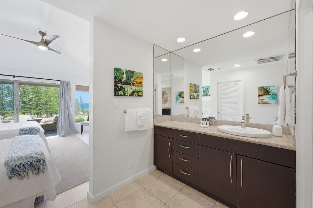 500 Kapalua Dr Property Photo 33