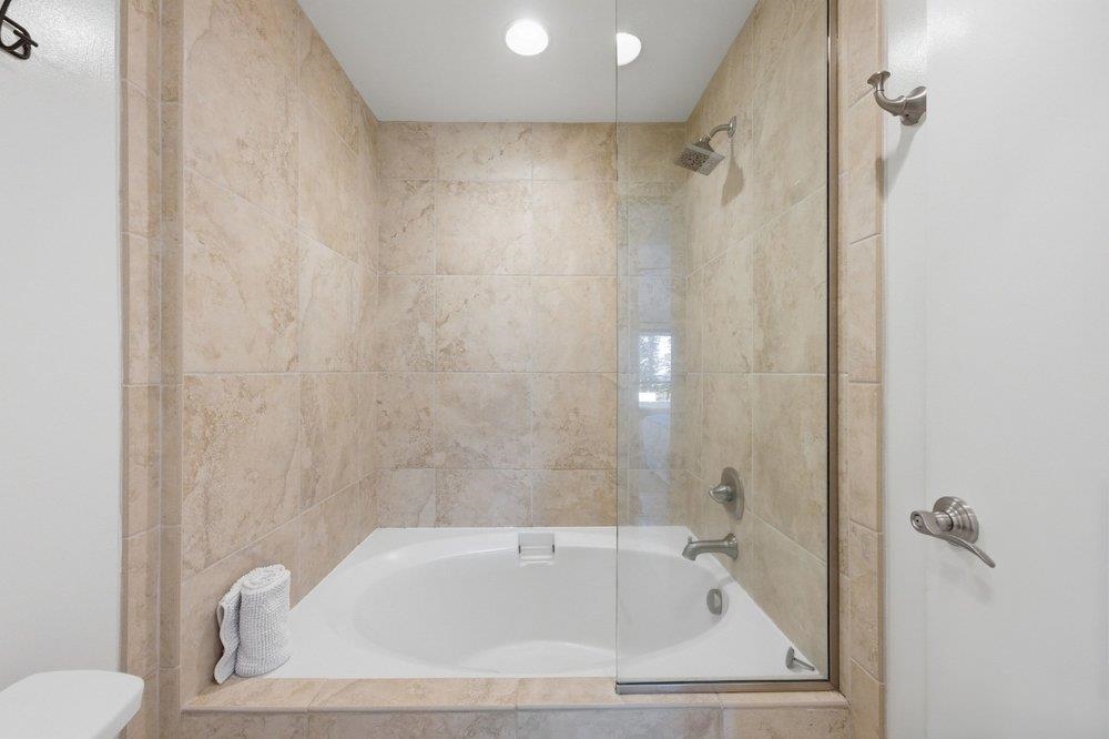 500 Kapalua Dr Property Photo 34