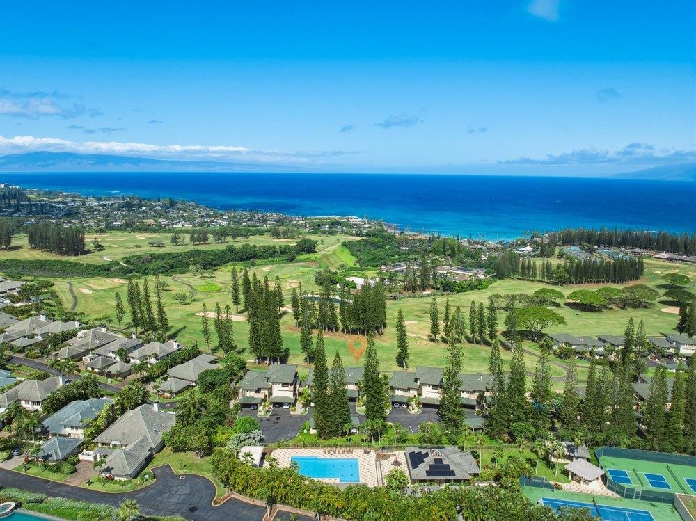 500 Kapalua Dr Property Photo 35